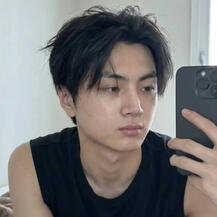 jay