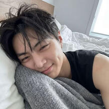baby baby