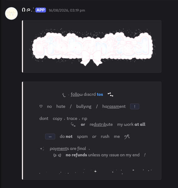 Untitled Untitled