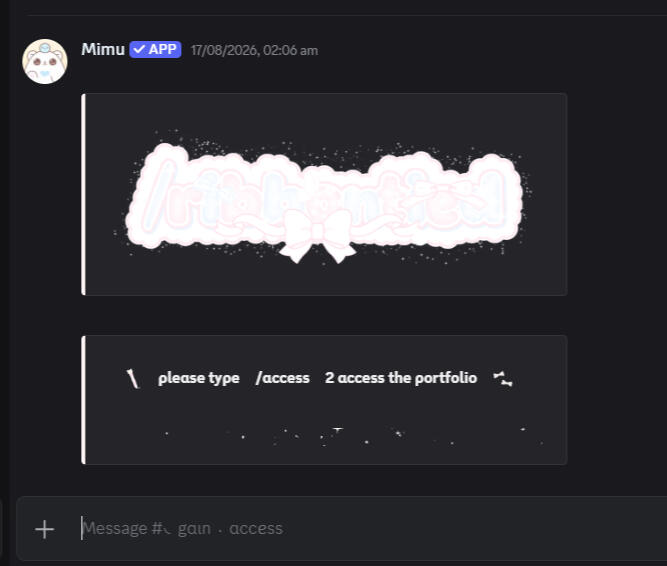 Untitled